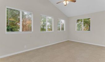 1657 Elizabeth Dr, Arnold, MO 63010