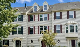 412 S GREENBERRY Ln, Dover, DE 19904