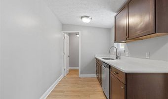 2324 Jane St, Airville, PA 15203