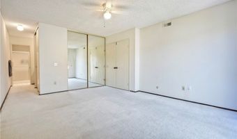 6766 Camino Del Prado, Carlsbad, CA 92011