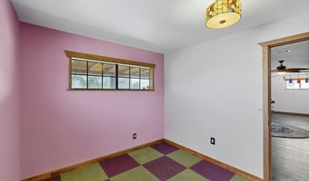 2623 6TH St NW, Albuquerque, NM 87107