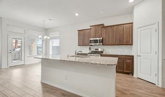 309 Stars Dr, Anna, TX 75409