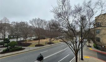 400 17th NW #2205, Atlanta, GA 30363