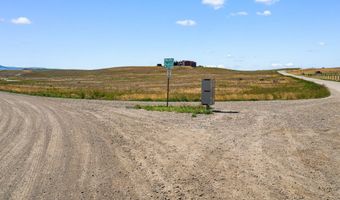 Legacy Drive, Three Forks, MT 59752