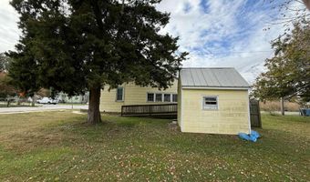 181 FRONT St, Dover, DE 19901