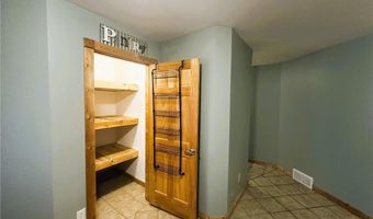 1353 State 371 NW, Backus, MN 56435