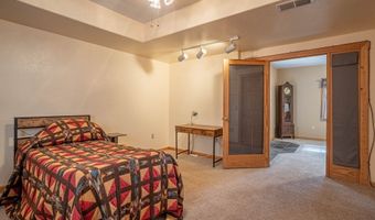 420 E County Road 10, Berthoud, CO 80513