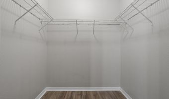6061 W Madison St, Bay St. Louis, MS 39520