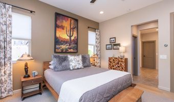 40 Almarte Cir, Carefree, AZ 85377