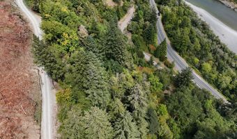 N Bank Chetco, Brookings, OR 97415