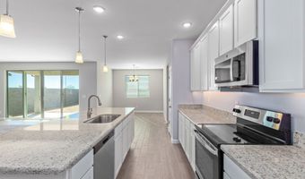 1184 E Ridgerock St Plan: Available Floor Plan: POPPY 4413, Casa Grande, AZ 85122