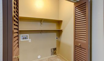 962 Newton Way, Chino Valley, AZ 86323