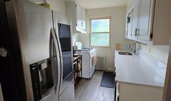 125 E Clinton Avenue 3B, Bergenfield, NJ 07621