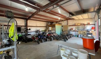 6484 S COYOTE, Apple Valley, UT 84737