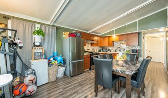 646 SE 26th Ct, Des Moines, IA 50317