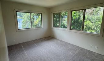 42-101 Aleka Pl, Kailua, HI 96734