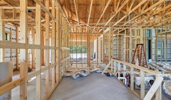 2904 OLD STATE ROAD 64 W, Avon Park, FL 33825