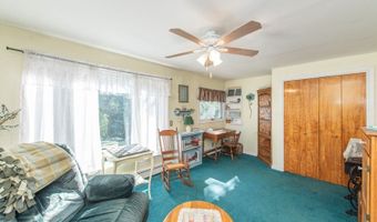 6 Baker Rd, Alloway, NJ 07461
