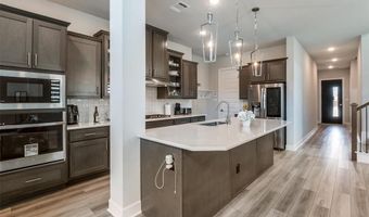 6329 Camey Place Way, The Colony, TX 75056