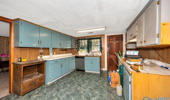 1121 Rolin Hollow Rd, Ardmore, TN 38449