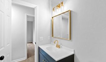 3098 Clydesdale Cir S, Beaufort, SC 29906