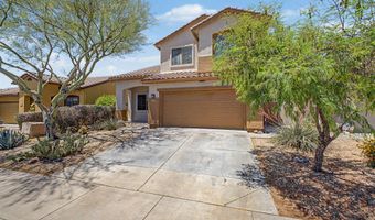 39818 N Bell Meadow Trl, Anthem, AZ 85086