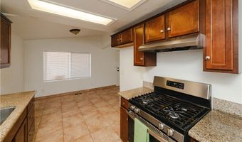 1835 Tejon Dr, Bullhead City, AZ 86442