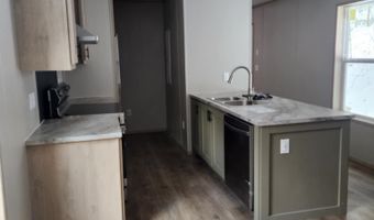 8 Deepwood Dr, Brattleboro, VT 05301
