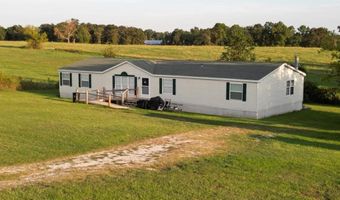 7068 W State Highway 76, Anderson, MO 64831