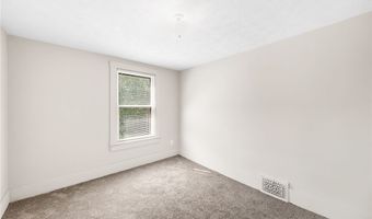 2337 22nd St SW, Akron, OH 44314