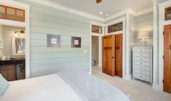 2 Fort Holmes Trl, Bald Head Island, NC 28461
