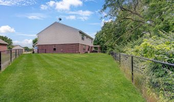 1136 Beal Ct, Indianapolis, IN 46217