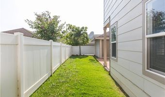 91-1200 Kaiopua St, Ewa Beach, HI 96706