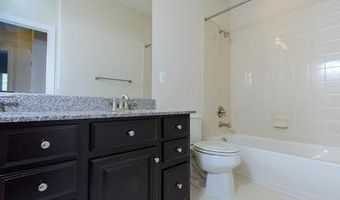 44363 FOXTHOM Ter, Ashburn, VA 20147
