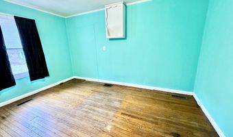 2342 Roda Rd, Appalachia, VA 24216