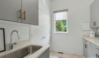 1314 Levy Way, Charlotte, NC 28205