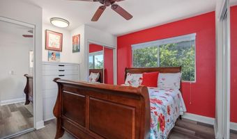 7234 Estrella De Mar Rd, Carlsbad, CA 92009