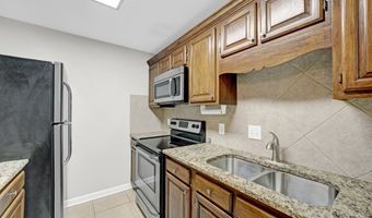 5043 Woodridge, Tucker, GA 30084