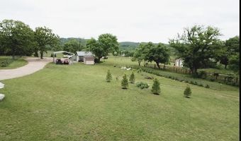 11830 Farm Road 1195, Aurora, MO 65605