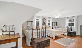 378 Route 87, Columbia, CT 06237