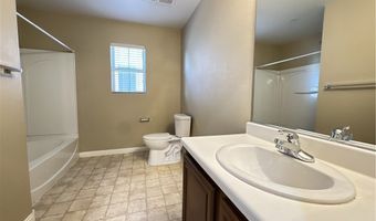 637 Lucky Pine St, Henderson, NV 89002