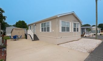 344 PINE CONE Dr, Berlin, MD 21811