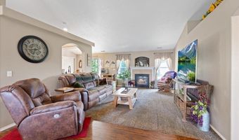 521 S Solar St, Airway Heights, WA 99001