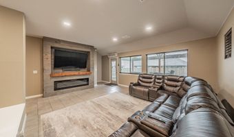 1116 Kingbird Ln, Alvarado, TX 76009