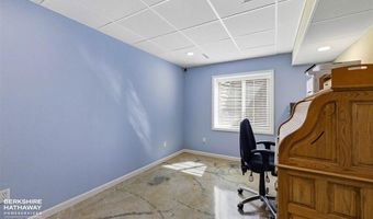 17 Patriot Dr, Cody, WY 82414
