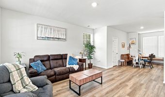 16 Rivulet St, Beaufort, SC 29906