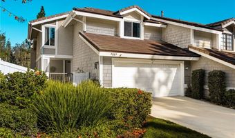 5889 E Mountain Loop Trl #4, Anaheim, CA 92807