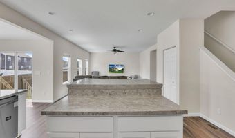 5217 Linton St, Ashville, OH 43103