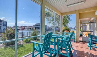 411 Porpoise Dr, Aransas Pass, TX 78336
