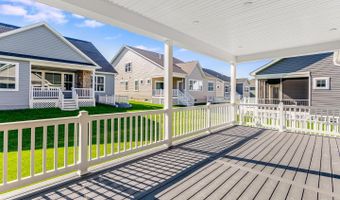 24192 LONG POND Dr, Lewes, DE 19958